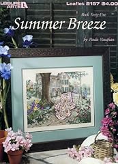 Summer breeze for sale  Delivered anywhere in USA 