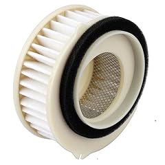 4tr 14451 air for sale  Delivered anywhere in USA 