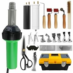 110v 1600w professional for sale  Delivered anywhere in USA 