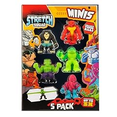 Stretchy monster toys for sale  Delivered anywhere in UK