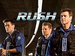 Rush for sale  Delivered anywhere in UK