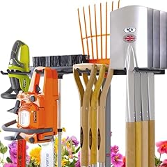 Toolganize garden tool for sale  Delivered anywhere in UK
