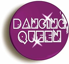 Ozorath dancing queen for sale  Delivered anywhere in UK