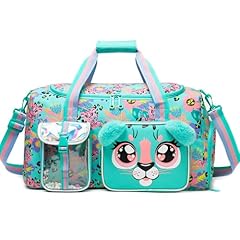 Kids duffle bag for sale  Delivered anywhere in USA 