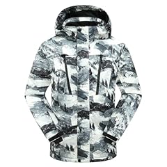 Phibee men waterproof for sale  Delivered anywhere in USA 