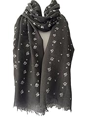 Lilyrosa women paw for sale  Delivered anywhere in UK