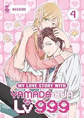 Love story with usato  Spedito ovunque in Italia 