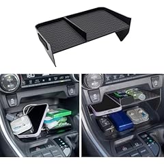 Jdmcar center console for sale  Delivered anywhere in USA 