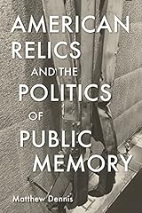 American relics politics for sale  Delivered anywhere in USA 