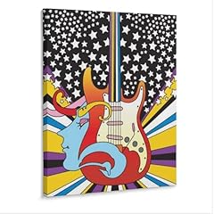 Artist peter max for sale  Delivered anywhere in USA 