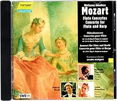 Hänssler classic collector gebraucht kaufen  Wird an jeden Ort in Deutschland