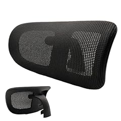 Yenana headrest attachment for sale  Delivered anywhere in USA 