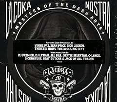 Masters dark arts for sale  Delivered anywhere in USA 