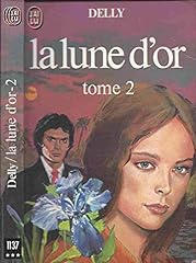 Lune or t2 d'occasion  Livré partout en France
