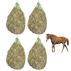 Filet foin chevaux d'occasion  Livré partout en France