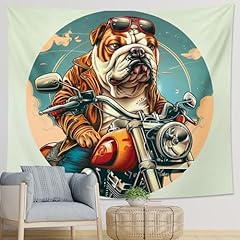 Dog one piece for sale  Delivered anywhere in UK
