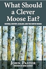 Clever moose eat for sale  Delivered anywhere in UK