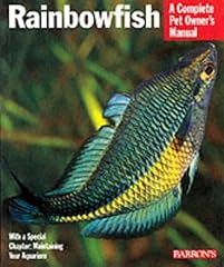 Rainbowfish schmida paperback for sale  Delivered anywhere in Ireland