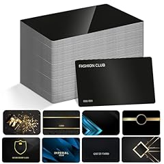 200 pack metal for sale  Delivered anywhere in USA 