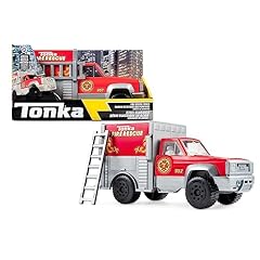 Basic fun tonka for sale  Delivered anywhere in UK