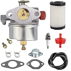 Carburetor air filter for sale  Delivered anywhere in USA 