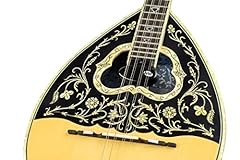 Kna pickups bouzouki for sale  Delivered anywhere in USA 