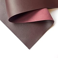 Real dark red for sale  Delivered anywhere in USA 