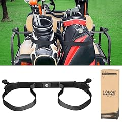 10l0l upgraded golf for sale  Delivered anywhere in USA 