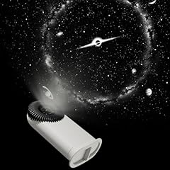 Araierd star projector for sale  Delivered anywhere in USA 