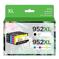 Rohon compatible 952xl for sale  Delivered anywhere in USA 