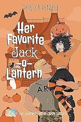 Favorite jack o for sale  Delivered anywhere in USA 