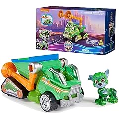 Paw patrol mighty for sale  Delivered anywhere in USA 