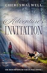 Adventure invitation for sale  Delivered anywhere in USA 
