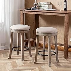 Duomay french vintage for sale  Delivered anywhere in USA 