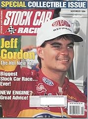 Stock car racing for sale  Delivered anywhere in USA 