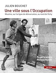 Ville occupation moulins d'occasion Ville occupation moulins d'occasion  Livré partout en France