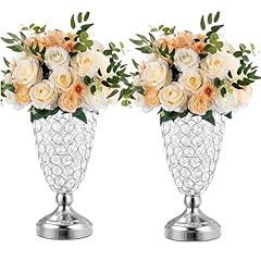 Crystal trumpet floral for sale  Delivered anywhere in USA 