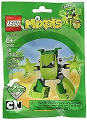 Lego mixels 41520 for sale  Delivered anywhere in USA 