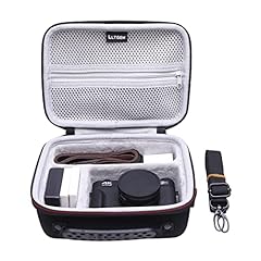 Hard camera case for sale  Delivered anywhere in USA 