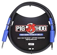 Pig hog phsc3 for sale  Delivered anywhere in USA 