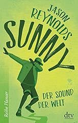 Sunny sound gebraucht kaufen  Wird an jeden Ort in Deutschland