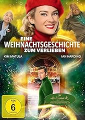Weihnachtsgeschichte zum verli gebraucht kaufen  Wird an jeden Ort in Deutschland