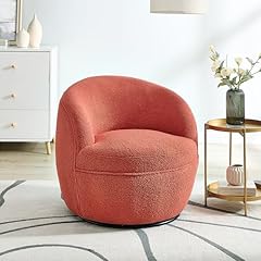 Roundhill furniture galleria for sale  Delivered anywhere in USA 