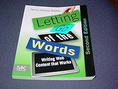 Letting words writing for sale  Delivered anywhere in USA 