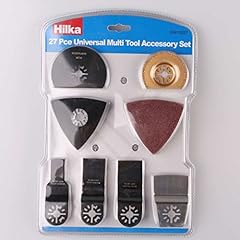 Multi function tool for sale  Delivered anywhere in UK