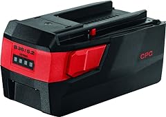 Hilti 2098470battery pack for sale  Delivered anywhere in USA 