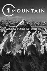 Mountain for sale  Delivered anywhere in USA 