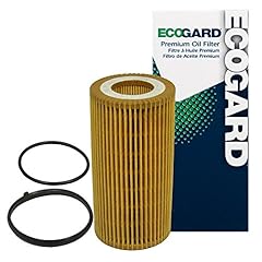 Ecogard x5581 premium for sale  Delivered anywhere in USA 