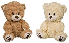 Heunec 10031437 bär gebraucht kaufen  Wird an jeden Ort in Deutschland