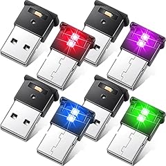 Frienda pieces mini for sale  Delivered anywhere in USA 